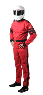 110012-primary.png