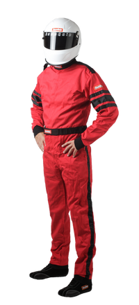110012-primary.png