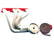 11002Wrap.jpg