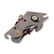 Ignition Contact Set This High Performance Contact Set Is 32 Oz ACCEL