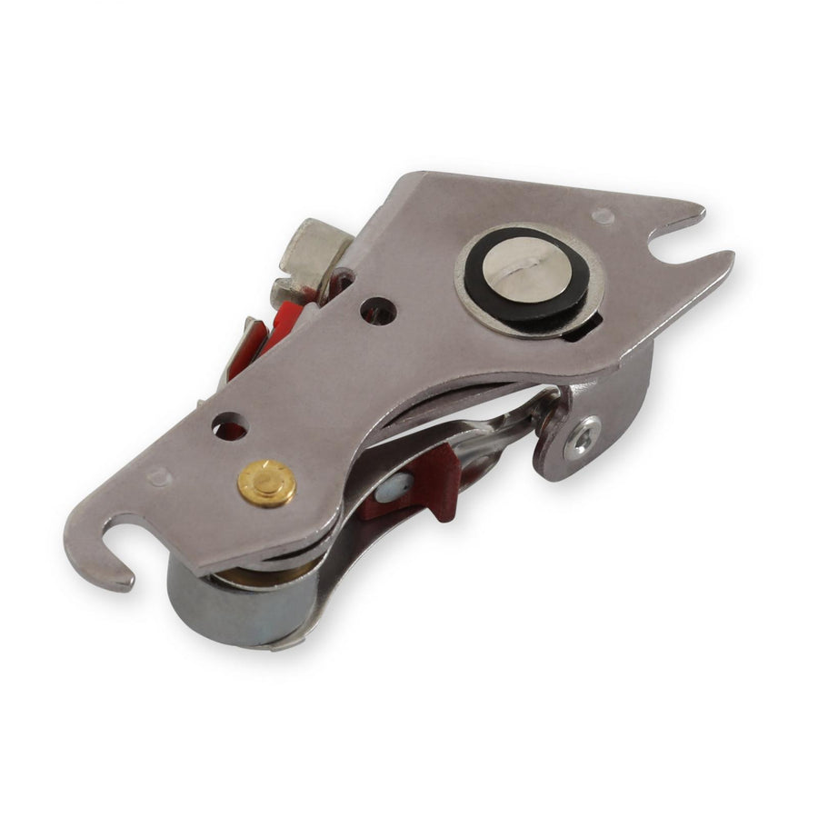 Ignition Contact Set This High Performance Contact Set Is 32 Oz ACCEL