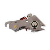 Ignition Contact Set This High Performance Contact Set Is 32 Oz ACCEL