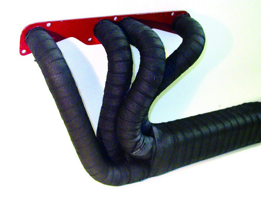 11022Blk_Wrap.jpg