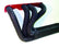 11022Blk_Wrap.jpg