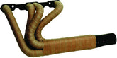 11032Copper.jpg