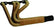 11032Copper.jpg