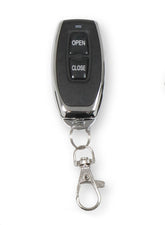 11062hkr_01-remotesolo.jpg