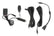 11062hkr_01.jpg