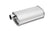 1106_WEBL.jpg