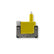 Ignition Coil- Supercoil- Sport Compact Honda/Acura With Internal Coil 1992-2000 With Internal Distributor Coils Only ACCEL