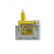 Ignition Coil- Supercoil- Sport Compact Honda/Acura With Internal Coil 1992-2000 With Internal Distributor Coils Only ACCEL