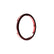 User 2