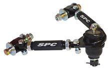 Load image into Gallery viewer, SPC Performance 72-76 Dodge Dart Front Adjustable Passenger Side Upper Control Arm