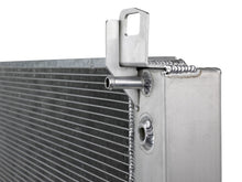 Load image into Gallery viewer, aFe BladeRunner Street Series Tube &amp; Fin Aluminum Radiator 09-13 GM Gas Trucks 5.3L V8