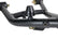11162899b-detail1.jpg