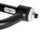 11163699-detail3.jpg