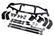 11167197b-main.jpg