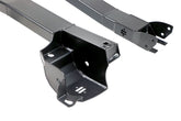 11167300_1967-1969-camaro-sub-frame-connectors-cu.jpg