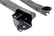11167300_1967-1969-camaro-sub-frame-connectors-cu.jpg