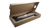 11167300_1967-1969-camaro-sub-frame-connectors-ip.jpg