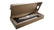 11167300_1967-1969-camaro-sub-frame-connectors-ip.jpg