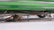 11167300_1967-1969-camaro-sub-frame-connectors-mo-a.jpg