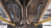 11167300_1967-1969-camaro-sub-frame-connectors-mo.jpg