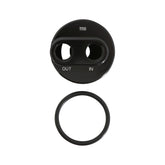 1118ERL_01_P04_KIT.jpg
