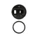 1118ERL_01_P04_KIT.jpg