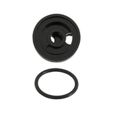 1118ERL_05_P01_KIT.jpg