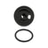 1118ERL_05_P01_KIT.jpg