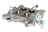 Throttle Body Kit, 0-1850 Holley