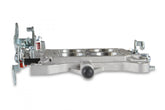 Throttle Body Kit, 0-1850 Holley