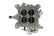 Throttle Body Kit, 0-1850 Holley