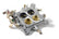 Throttle Body Kit, 0-80770 Holley