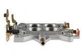 Throttle Body Kit, 0-4779 Throttle Body Kit Holley