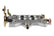 Throttle Body Kit, 0-4779 Throttle Body Kit Holley
