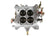 Throttle Body Kit, 0-4779 Throttle Body Kit Holley