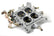 Throttle Body Kit, 0-3310 / 80508 Holley