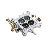 Throttle Body Kit, 0-4781 Holley
