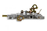 Throttle Body Kit, 0-80528-1 Holley