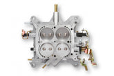 Throttle Body Kit, 0-80528-1 Holley