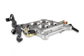 Throttle Body Kit, 0-80541-1 Holley
