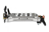 Throttle Body Kit, 0-80541-1 Holley