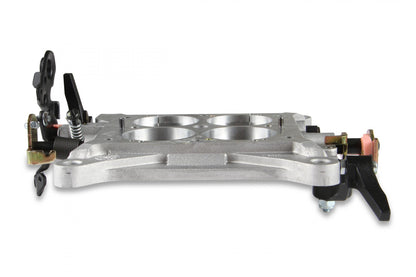 Throttle Body Kit, 0-80541-1 Holley