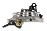Throttle Body Kit, 0-80541-1 Holley