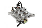 Throttle Body Kit, 0-80541-1 Holley