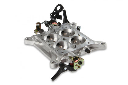 Throttle Body Kit, 0-80541-1 Holley