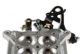 Throttle Body Kit, 0-80541-1 Holley