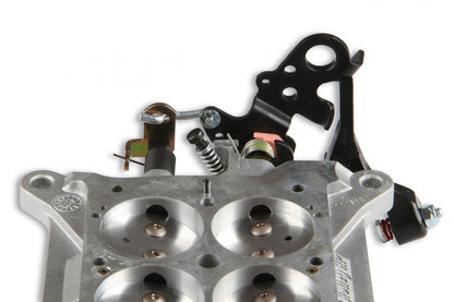 Throttle Body Kit, 0-80541-1 Holley